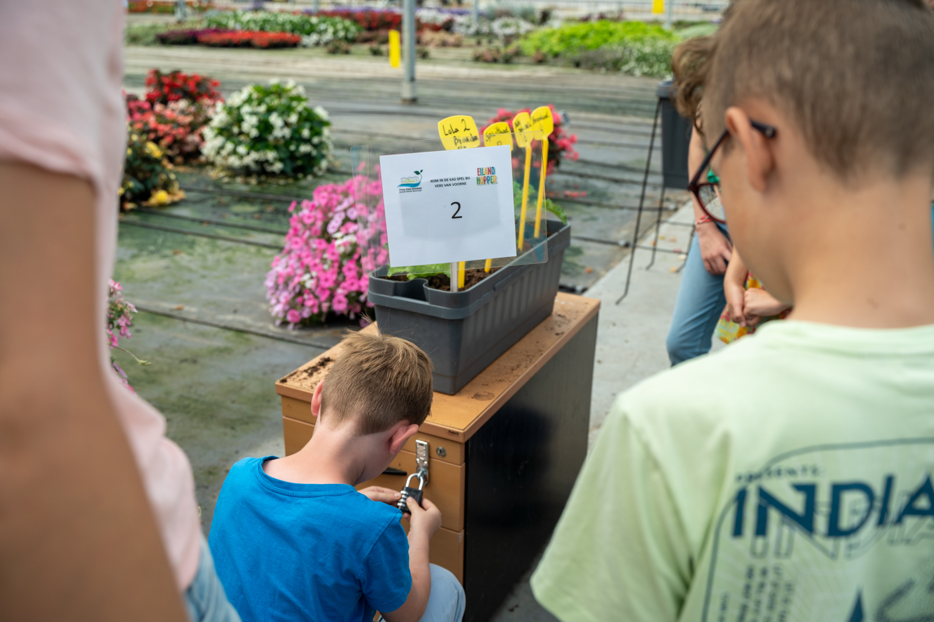 Boerderijeducatie ZH-eilanden-1