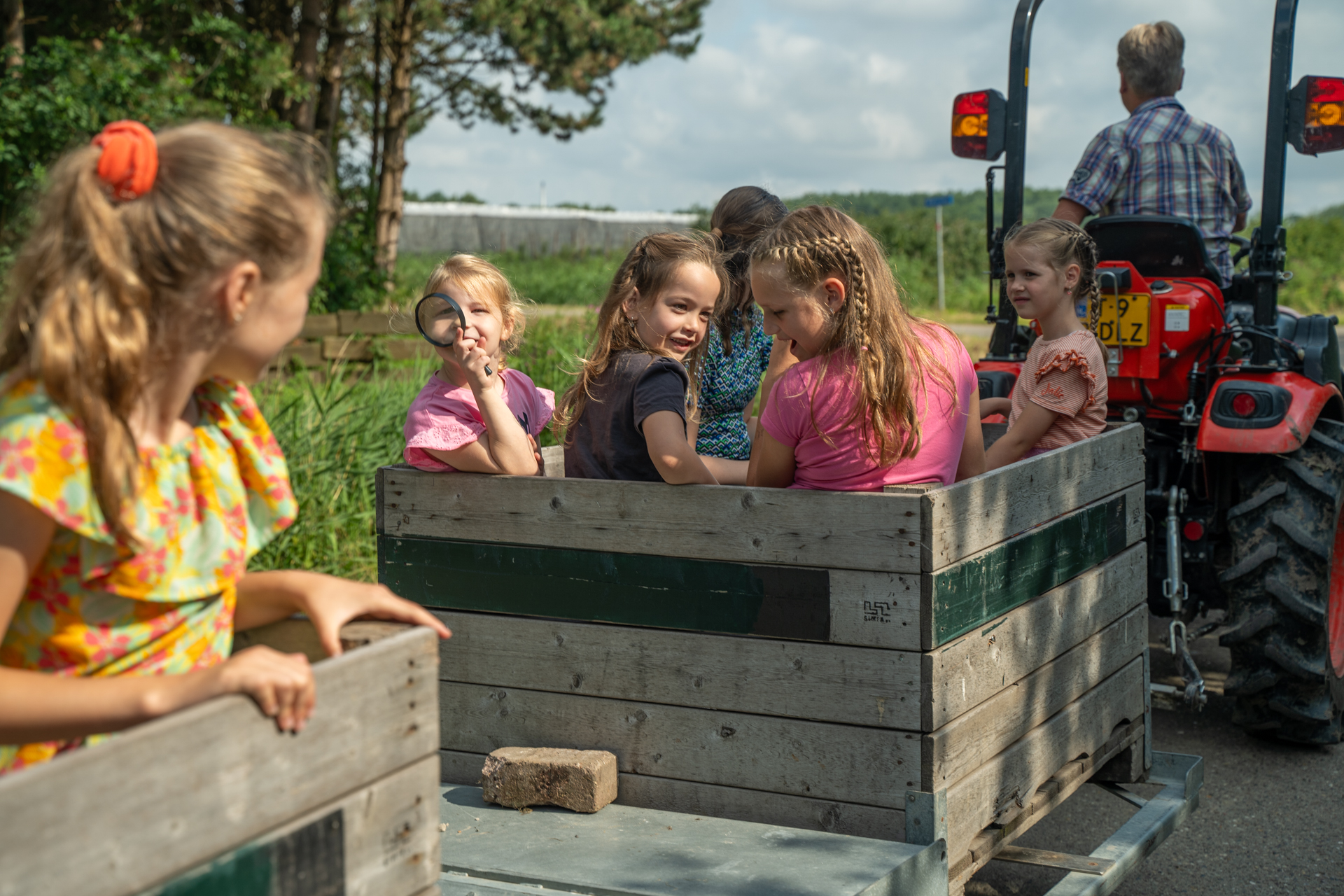 Boerderijeducatie ZH-eilanden-17