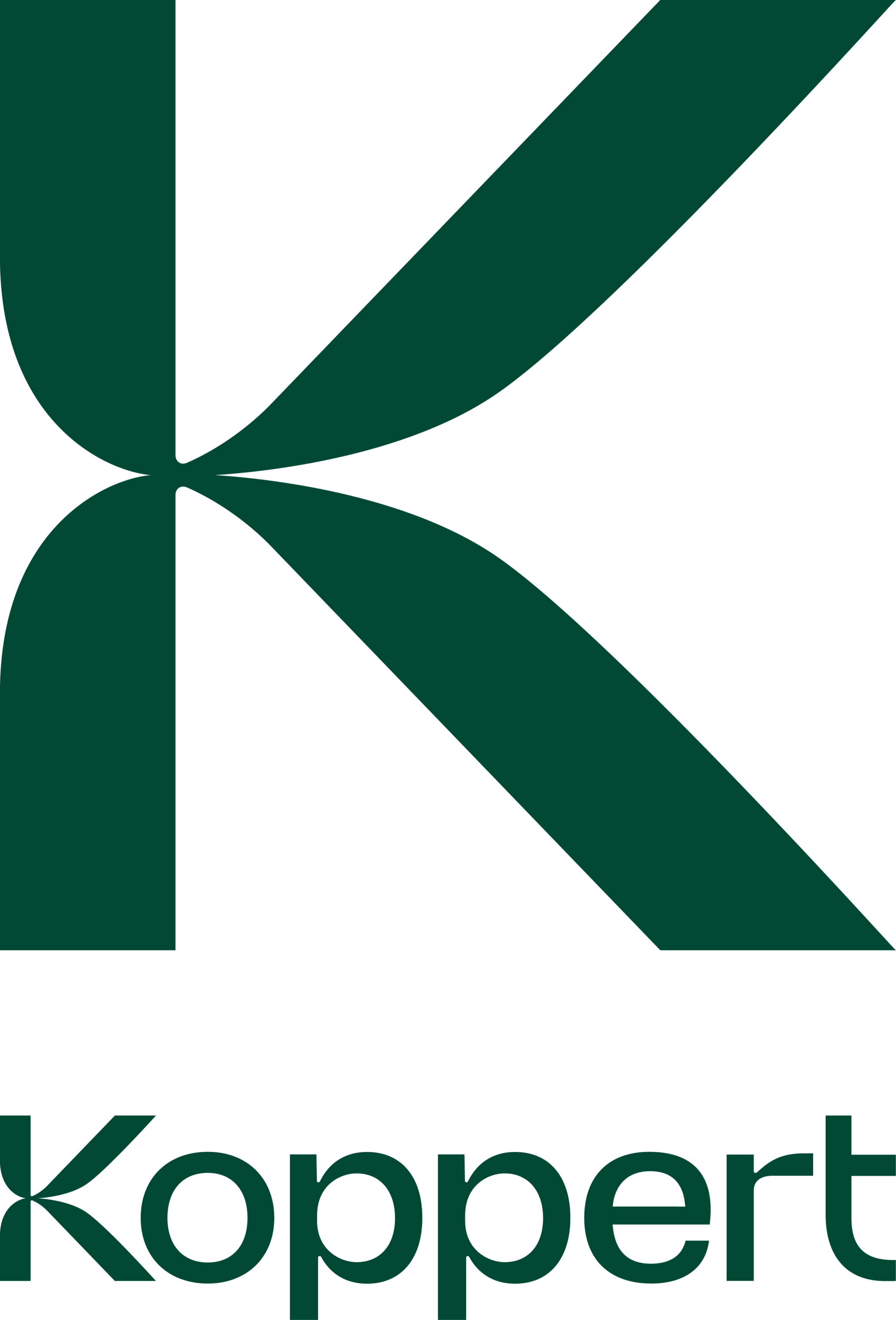 Koppert-01-Primary_Logo-RGB_Koppert_Green_DIGITAL USE ONLY